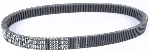 SP1 Max-Torque Platinum Belt