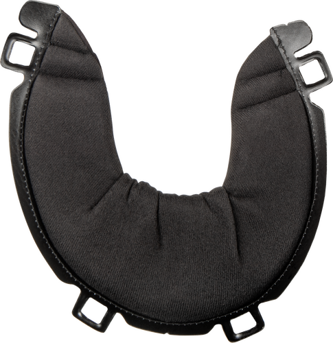 GMAX MD-74 Helmet Accessories