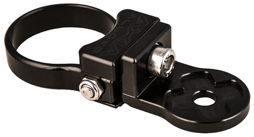 AXIA Antenna Adjustable Mount