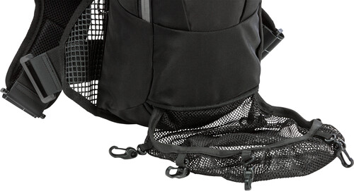FLY RACING XC Hydro Pack