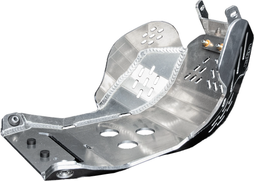 ENDURO ENGINEERING Xtreme Skidplate