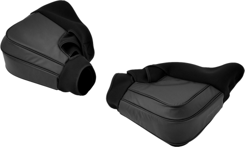 ZETA Hand Warmers