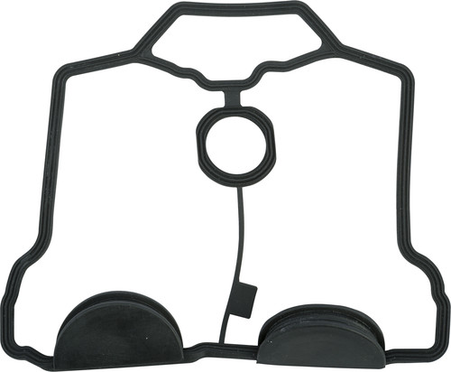 ATHENA Valve Cover Gasket