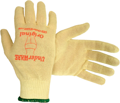 PCRACING Glove Liners