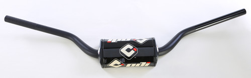 ODI Podium Flight Handlebar