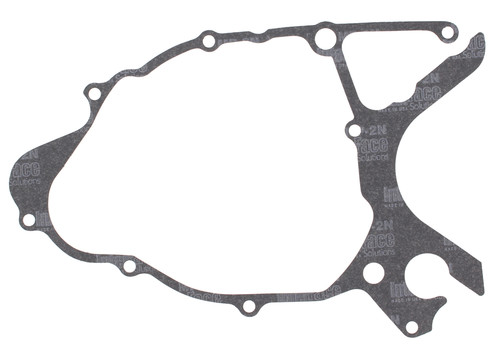 VERTEX Ignition Cover Gasket