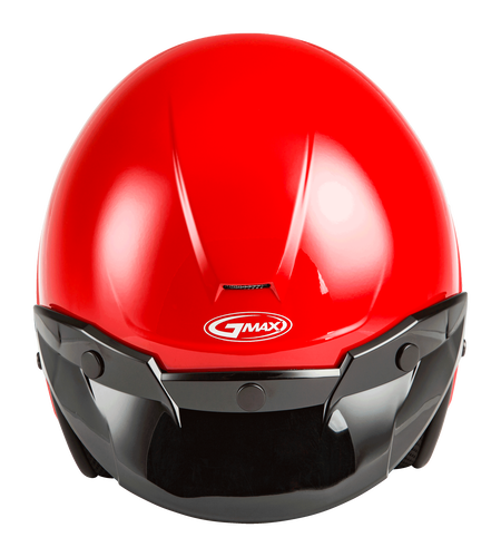 GMAX OF-2 Open-Face Helmet