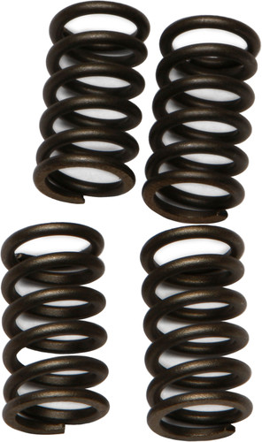 EBC Redline Clutch Springs