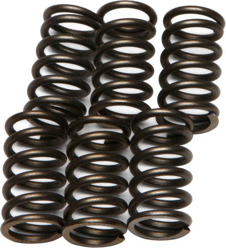 EBC Redline Clutch Springs