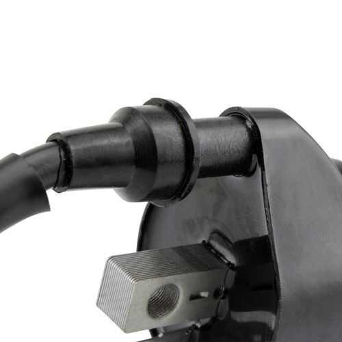 RM STATOR External Ignition Coils