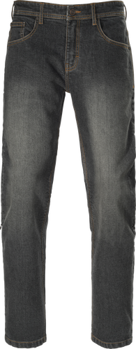Scorpion EXO Covert Pro II CE Jeans