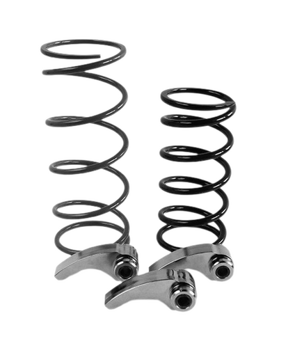 ROCK CRAWLER CLUTCH KIT