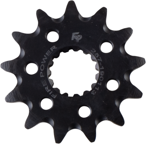FIRE POWER Front CS Sprocket