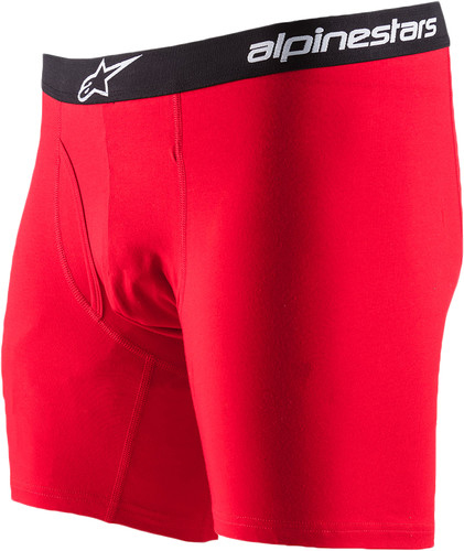 ALPINESTARS Cotton Brief