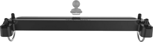 RAM Tough Track Bar Mount