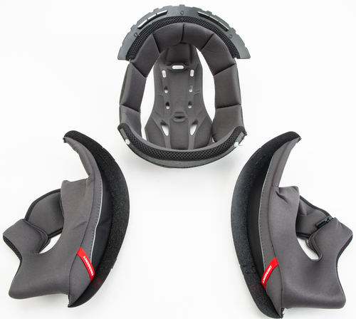 Scorpion EXO-R420 Helmet Liner