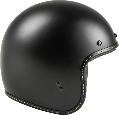 HIGHWAY 21 .38 Helmet