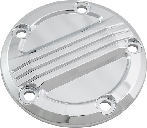 HARDDRIVE Points Cover