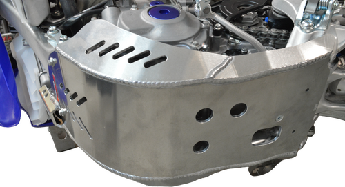 ENDURO ENGINEERING Skidplate