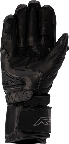 RST S1 CE Glove