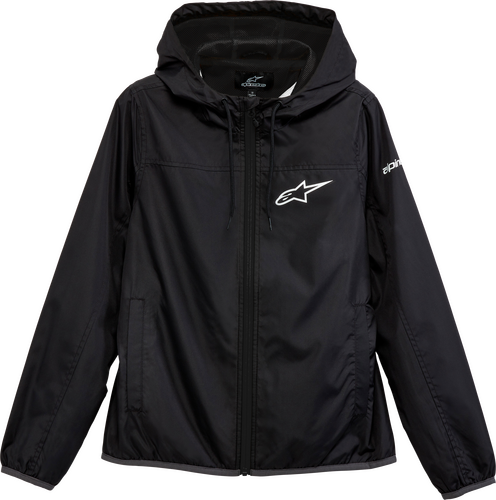 ALPINESTARS Women's Treq Windbreaker