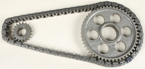 VENOM PRODUCTS HY-VO Conversion Kit