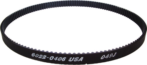 APM Carbon Drive Belt