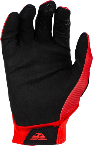 FLY RACING Pro Lite Gloves (2024)