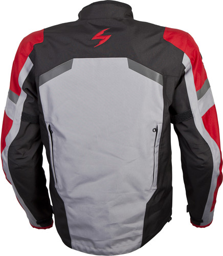 SCORPION EXO Optima Jacket