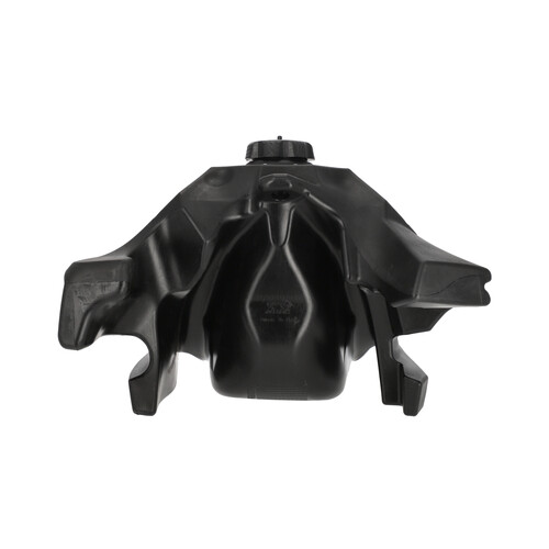 ACERBIS FUEL TANK- CRF250RX/450RX:25 3