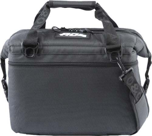 AO COOLERS AO Ballistic Coolers