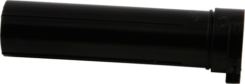 HARDDRIVE Throttle Tubes