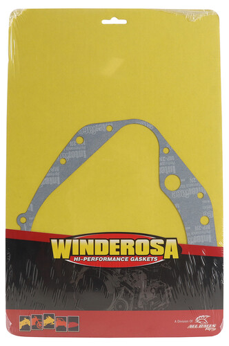 VERTEX Clutch Cover Gasket