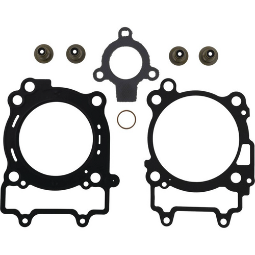 TOP END GASKET KIT