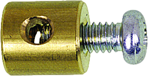 SP1 Universal Wire Stop