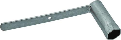 FIRE POWER Dirt Bike Spark Plug Wrench