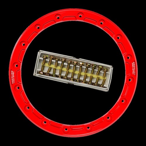 Squad Beadlock Ring - Image 3