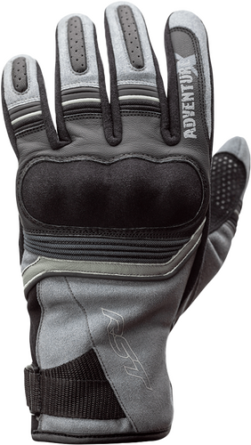 RST Adventure-X CE Glove