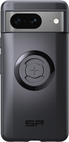 SP CONNECT SP+ Phone Cases