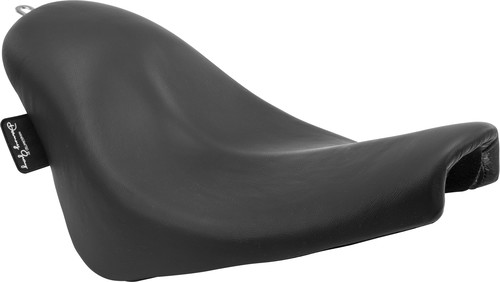 DANNY GRAY Standard Softail Buttcrack Solo Seat