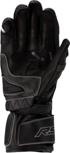 RST S1 CE Glove
