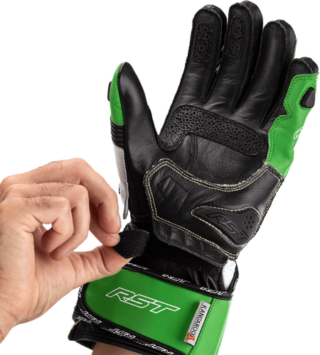 RST Tractech EVO 4 CE Glove