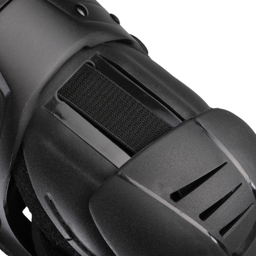 EVS Axis Sport Knee Braces (Pair)