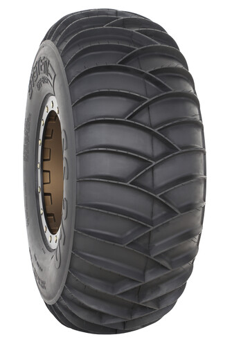 SYSTEM 3 SS360 Tire