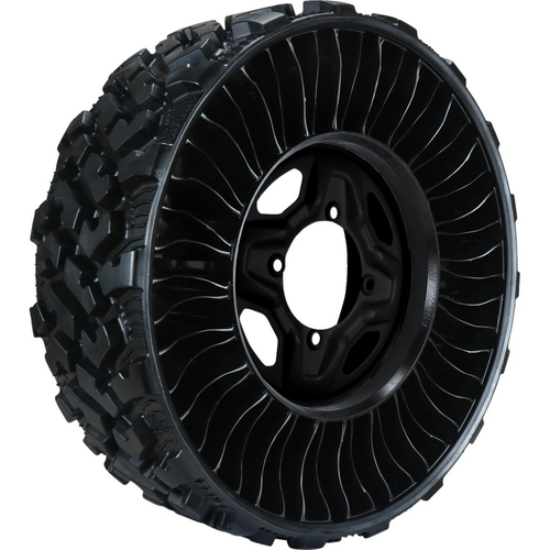 TWEEL KIT UTV 26X9X14 4/137 (62MPH)
