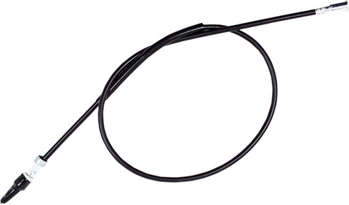 MOTION PRO Speedometer Cable