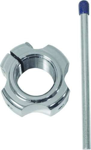 MODQUAD Axle Locking Nut