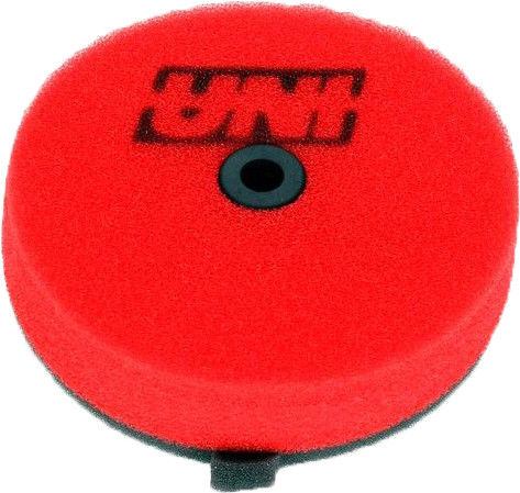 UNI Air Filter