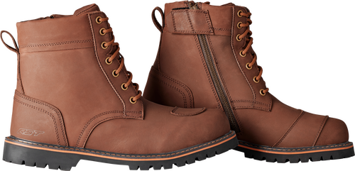 RST Roadster 3 CE Boots