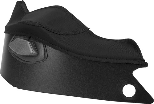 FLY RACING F2 Carbon Helmet Breath Guard